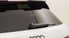 Audi A1 1.0 30 TFSI S TRONIC ADRENALIN SPORTBACK 116
