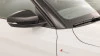 Audi A1 1.0 30 TFSI S TRONIC ADRENALIN SPORTBACK 116