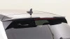 Audi A1 1.0 30 TFSI S TRONIC ADRENALIN SPORTBACK 116