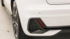 Audi A1 1.0 30 TFSI S TRONIC ADRENALIN SPORTBACK 116