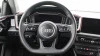 Audi A1 1.0 30 TFSI S TRONIC ADRENALIN SPORTBACK 116