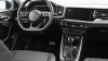 Audi A1 1.0 30 TFSI S TRONIC ADRENALIN SPORTBACK 116
