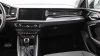 Audi A1 1.0 30 TFSI S TRONIC ADRENALIN SPORTBACK 116
