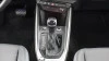 Audi A1 1.0 30 TFSI S TRONIC ADRENALIN SPORTBACK 116