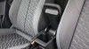 Audi A1 1.0 30 TFSI S TRONIC ADRENALIN SPORTBACK 116