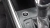 Audi A1 1.0 30 TFSI S TRONIC ADRENALIN SPORTBACK 116
