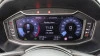 Audi A1 1.0 30 TFSI S TRONIC ADRENALIN SPORTBACK 116