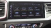Audi A1 1.0 30 TFSI S TRONIC ADRENALIN SPORTBACK 116