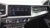 Audi A1 1.0 30 TFSI S TRONIC ADRENALIN SPORTBACK 116