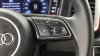 Audi A1 1.0 30 TFSI S TRONIC ADRENALIN SPORTBACK 116