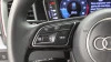 Audi A1 1.0 30 TFSI S TRONIC ADRENALIN SPORTBACK 116