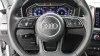 Audi A1 1.0 30 TFSI S TRONIC ADRENALIN SPORTBACK 116