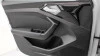 Audi A1 1.0 30 TFSI S TRONIC ADRENALIN SPORTBACK 116