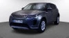 Land Rover RANGE ROVER EVOQUE R EVOQUE 1.5 P300E AUTO 4WD 5P Land Rover RANGE ROVER EVOQUE R EVOQUE 1.5 P300E AUTO 4WD 5P