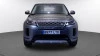 Land Rover RANGE ROVER EVOQUE R EVOQUE 1.5 P300E AUTO 4WD 5P Land Rover RANGE ROVER EVOQUE R EVOQUE 1.5 P300E AUTO 4WD 5P