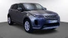 Land Rover RANGE ROVER EVOQUE R EVOQUE 1.5 P300E AUTO 4WD 5P Land Rover RANGE ROVER EVOQUE R EVOQUE 1.5 P300E AUTO 4WD 5P