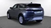 Land Rover RANGE ROVER EVOQUE R EVOQUE 1.5 P300E AUTO 4WD 5P Land Rover RANGE ROVER EVOQUE R EVOQUE 1.5 P300E AUTO 4WD 5P