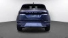 Land Rover RANGE ROVER EVOQUE R EVOQUE 1.5 P300E AUTO 4WD 5P Land Rover RANGE ROVER EVOQUE R EVOQUE 1.5 P300E AUTO 4WD 5P