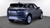 Land Rover RANGE ROVER EVOQUE R EVOQUE 1.5 P300E AUTO 4WD 5P Land Rover RANGE ROVER EVOQUE R EVOQUE 1.5 P300E AUTO 4WD 5P
