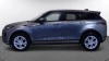 Land Rover RANGE ROVER EVOQUE R EVOQUE 1.5 P300E AUTO 4WD 5P Land Rover RANGE ROVER EVOQUE R EVOQUE 1.5 P300E AUTO 4WD 5P