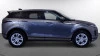Land Rover RANGE ROVER EVOQUE R EVOQUE 1.5 P300E AUTO 4WD 5P Land Rover RANGE ROVER EVOQUE R EVOQUE 1.5 P300E AUTO 4WD 5P