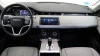 Land Rover RANGE ROVER EVOQUE R EVOQUE 1.5 P300E AUTO 4WD 5P Land Rover RANGE ROVER EVOQUE R EVOQUE 1.5 P300E AUTO 4WD 5P