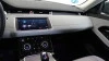 Land Rover RANGE ROVER EVOQUE R EVOQUE 1.5 P300E AUTO 4WD 5P Land Rover RANGE ROVER EVOQUE R EVOQUE 1.5 P300E AUTO 4WD 5P