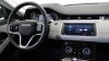 Land Rover RANGE ROVER EVOQUE R EVOQUE 1.5 P300E AUTO 4WD 5P Land Rover RANGE ROVER EVOQUE R EVOQUE 1.5 P300E AUTO 4WD 5P