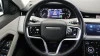 Land Rover RANGE ROVER EVOQUE R EVOQUE 1.5 P300E AUTO 4WD 5P Land Rover RANGE ROVER EVOQUE R EVOQUE 1.5 P300E AUTO 4WD 5P