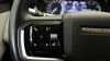 Land Rover RANGE ROVER EVOQUE R EVOQUE 1.5 P300E AUTO 4WD 5P Land Rover RANGE ROVER EVOQUE R EVOQUE 1.5 P300E AUTO 4WD 5P