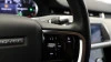 Land Rover RANGE ROVER EVOQUE R EVOQUE 1.5 P300E AUTO 4WD 5P Land Rover RANGE ROVER EVOQUE R EVOQUE 1.5 P300E AUTO 4WD 5P