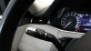 Land Rover RANGE ROVER EVOQUE R EVOQUE 1.5 P300E AUTO 4WD 5P Land Rover RANGE ROVER EVOQUE R EVOQUE 1.5 P300E AUTO 4WD 5P
