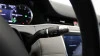 Land Rover RANGE ROVER EVOQUE R EVOQUE 1.5 P300E AUTO 4WD 5P Land Rover RANGE ROVER EVOQUE R EVOQUE 1.5 P300E AUTO 4WD 5P