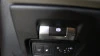Land Rover RANGE ROVER EVOQUE R EVOQUE 1.5 P300E AUTO 4WD 5P Land Rover RANGE ROVER EVOQUE R EVOQUE 1.5 P300E AUTO 4WD 5P