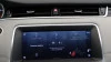 Land Rover RANGE ROVER EVOQUE R EVOQUE 1.5 P300E AUTO 4WD 5P Land Rover RANGE ROVER EVOQUE R EVOQUE 1.5 P300E AUTO 4WD 5P