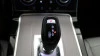 Land Rover RANGE ROVER EVOQUE R EVOQUE 1.5 P300E AUTO 4WD 5P Land Rover RANGE ROVER EVOQUE R EVOQUE 1.5 P300E AUTO 4WD 5P