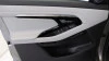 Land Rover RANGE ROVER EVOQUE R EVOQUE 1.5 P300E AUTO 4WD 5P Land Rover RANGE ROVER EVOQUE R EVOQUE 1.5 P300E AUTO 4WD 5P