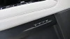Land Rover RANGE ROVER EVOQUE R EVOQUE 1.5 P300E AUTO 4WD 5P Land Rover RANGE ROVER EVOQUE R EVOQUE 1.5 P300E AUTO 4WD 5P