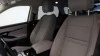 Land Rover RANGE ROVER EVOQUE R EVOQUE 1.5 P300E AUTO 4WD 5P Land Rover RANGE ROVER EVOQUE R EVOQUE 1.5 P300E AUTO 4WD 5P