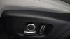 Land Rover RANGE ROVER EVOQUE R EVOQUE 1.5 P300E AUTO 4WD 5P Land Rover RANGE ROVER EVOQUE R EVOQUE 1.5 P300E AUTO 4WD 5P