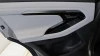 Land Rover RANGE ROVER EVOQUE R EVOQUE 1.5 P300E AUTO 4WD 5P Land Rover RANGE ROVER EVOQUE R EVOQUE 1.5 P300E AUTO 4WD 5P