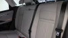 Land Rover RANGE ROVER EVOQUE R EVOQUE 1.5 P300E AUTO 4WD 5P Land Rover RANGE ROVER EVOQUE R EVOQUE 1.5 P300E AUTO 4WD 5P