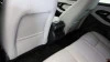 Land Rover RANGE ROVER EVOQUE R EVOQUE 1.5 P300E AUTO 4WD 5P Land Rover RANGE ROVER EVOQUE R EVOQUE 1.5 P300E AUTO 4WD 5P