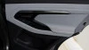 Land Rover RANGE ROVER EVOQUE R EVOQUE 1.5 P300E AUTO 4WD 5P Land Rover RANGE ROVER EVOQUE R EVOQUE 1.5 P300E AUTO 4WD 5P