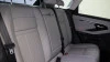Land Rover RANGE ROVER EVOQUE R EVOQUE 1.5 P300E AUTO 4WD 5P Land Rover RANGE ROVER EVOQUE R EVOQUE 1.5 P300E AUTO 4WD 5P