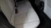 Land Rover RANGE ROVER EVOQUE R EVOQUE 1.5 P300E AUTO 4WD 5P Land Rover RANGE ROVER EVOQUE R EVOQUE 1.5 P300E AUTO 4WD 5P
