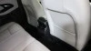 Land Rover RANGE ROVER EVOQUE R EVOQUE 1.5 P300E AUTO 4WD 5P Land Rover RANGE ROVER EVOQUE R EVOQUE 1.5 P300E AUTO 4WD 5P