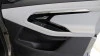 Land Rover RANGE ROVER EVOQUE R EVOQUE 1.5 P300E AUTO 4WD 5P Land Rover RANGE ROVER EVOQUE R EVOQUE 1.5 P300E AUTO 4WD 5P