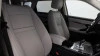 Land Rover RANGE ROVER EVOQUE R EVOQUE 1.5 P300E AUTO 4WD 5P Land Rover RANGE ROVER EVOQUE R EVOQUE 1.5 P300E AUTO 4WD 5P
