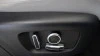 Land Rover RANGE ROVER EVOQUE R EVOQUE 1.5 P300E AUTO 4WD 5P Land Rover RANGE ROVER EVOQUE R EVOQUE 1.5 P300E AUTO 4WD 5P